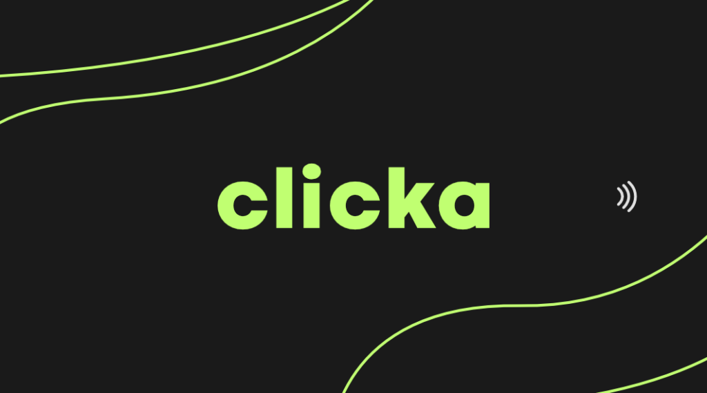 Cartão NFC para Marketing Digital e Soluções de Link na Bio