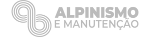 A&M LOGO BRANDING - ALPINISMO & MANUNTENÇÃO INDUSTRIAL - AGENCIA CLICKA