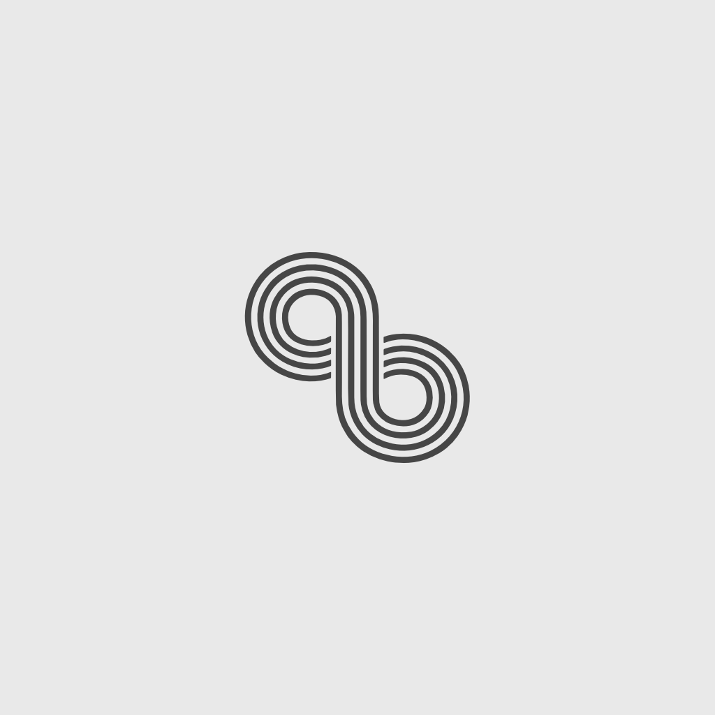 A&M LOGO - CLICKA AGENCIA - ALPINISMO E MANUNTENÇÃO BH - ALPINISMO INDUSTRIAL
