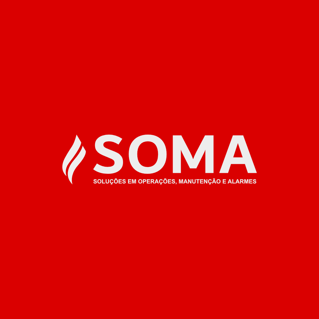 SOMA LOGO - CLICKA AGENCIA