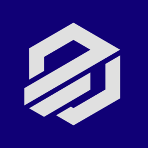 LOGO EQUILIBRIUM 360